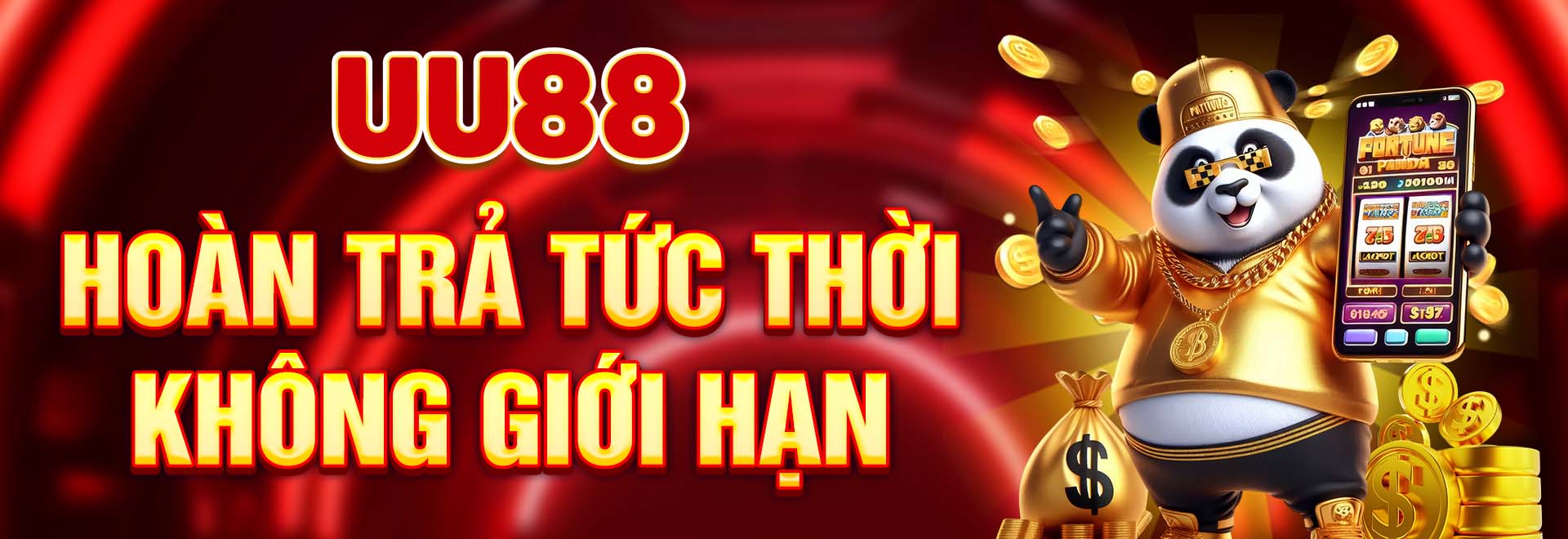 UU88 3